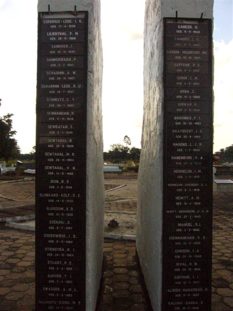 Paramaribo-2007