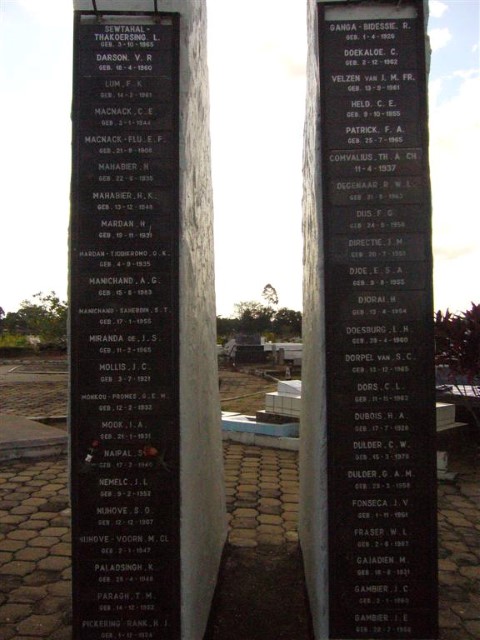 Paramaribo-2007