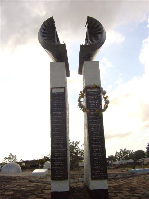 Paramaribo-2007