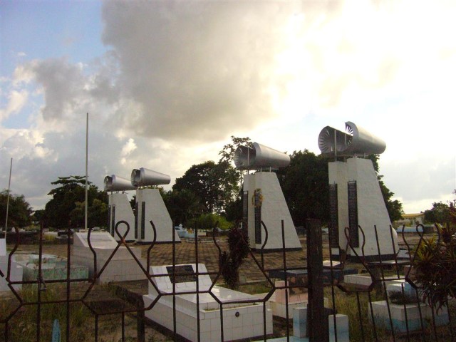 Paramaribo-2007