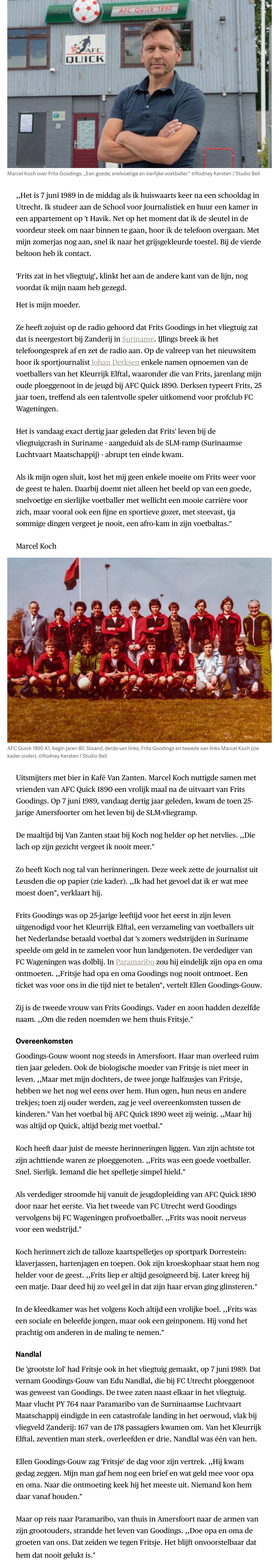 Artikel AD 7-6-2019