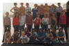 Klassefoto WG College 1981></a>
			</div>

		</div>
			<p style=